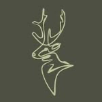 Jai's Retreat Ooty logo