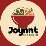 Joynnt logo